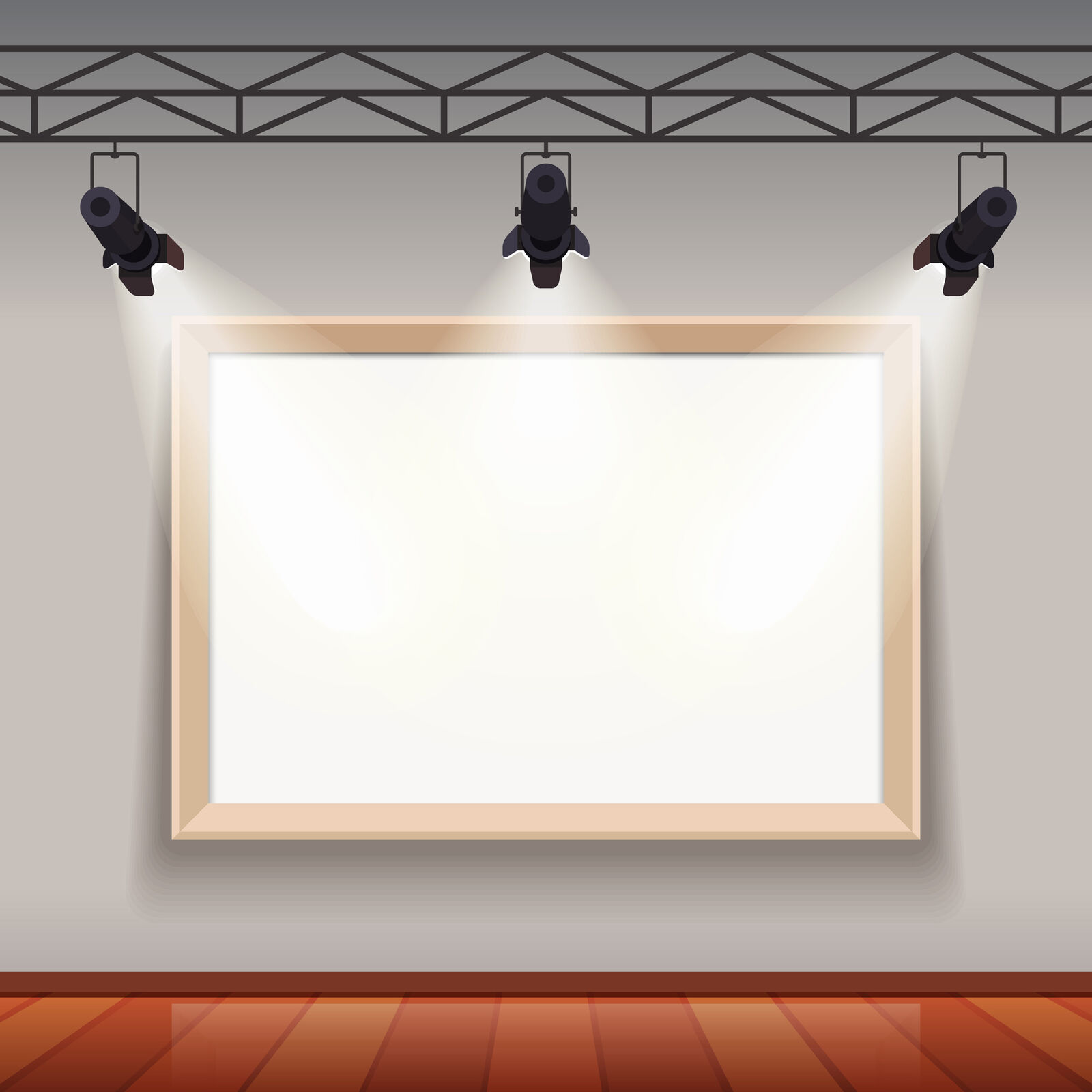 Upcoming Events Soon! Events